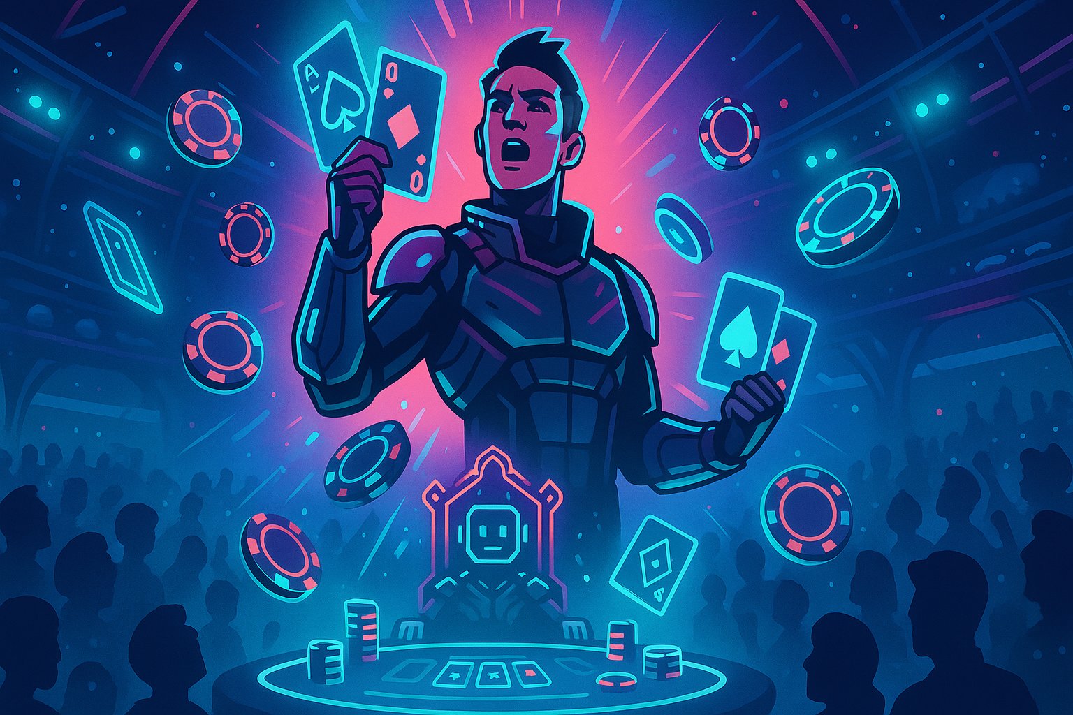 ufabmw